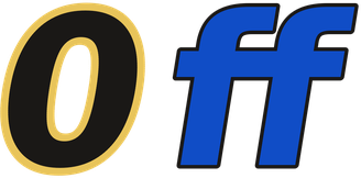 0ff logo