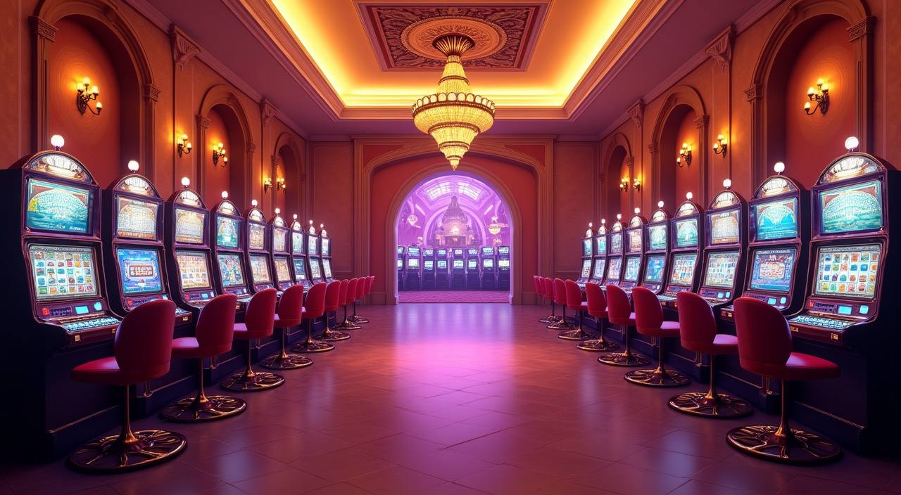0ff What Our Fish Hunter Rooms Actually Offer