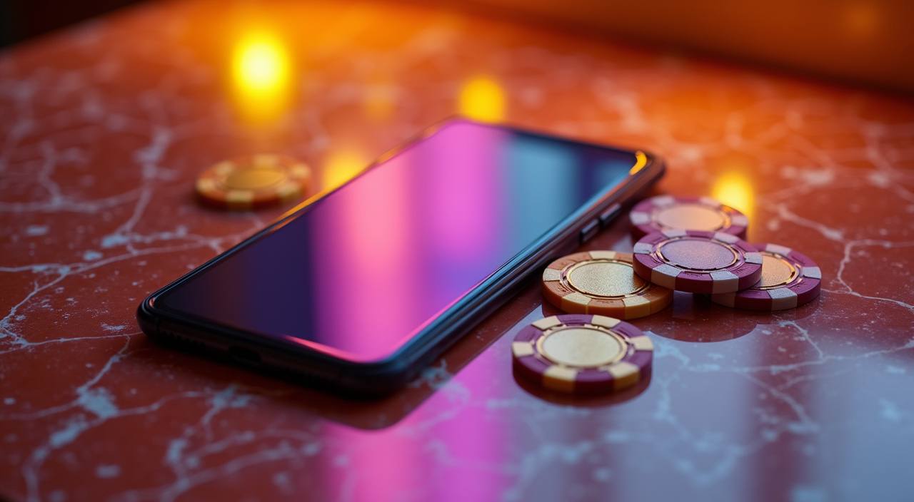 0ff 0ff Casino Mein Kya Milta Hai Aapko