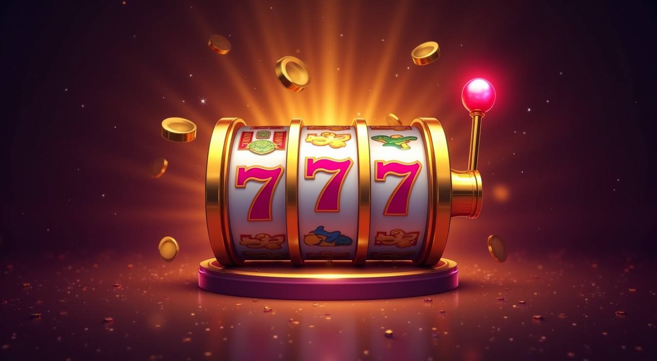 0ff The 0ff lobby: live tables, slot rooms and more