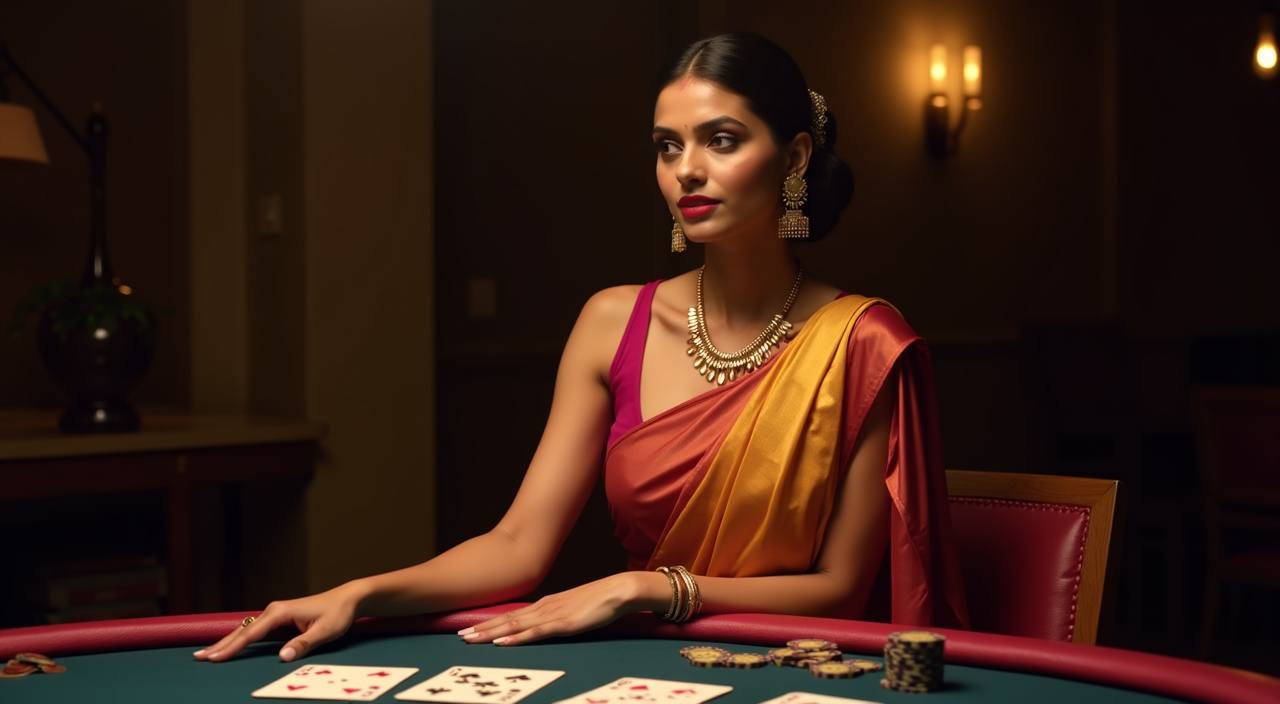 0ff Your UPI, Paytm and PhonePe work here